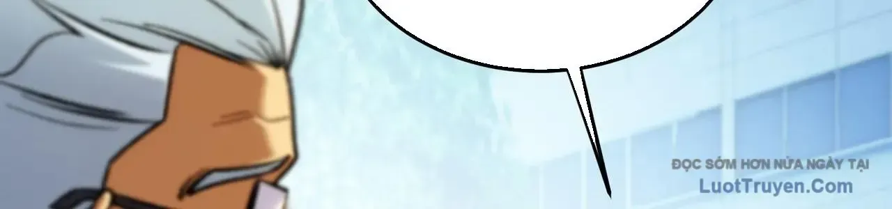 đọc truyện Toàn Dân Chuyển Chức : Duy Ta Vô Chức Tán Nhân Chương 191 ảnh 34 tại Thiên Thai Truyện