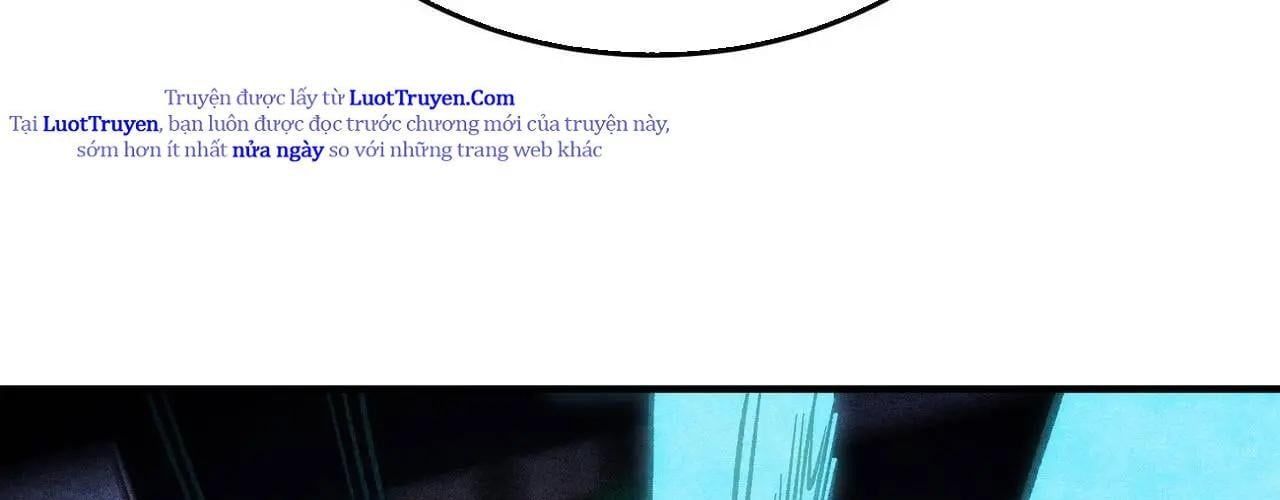 đọc truyện Toàn Dân Chuyển Chức : Duy Ta Vô Chức Tán Nhân Chương 191 ảnh 322 tại Thiên Thai Truyện