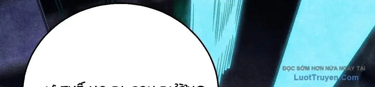 đọc truyện Toàn Dân Chuyển Chức : Duy Ta Vô Chức Tán Nhân Chương 191 ảnh 323 tại Thiên Thai Truyện