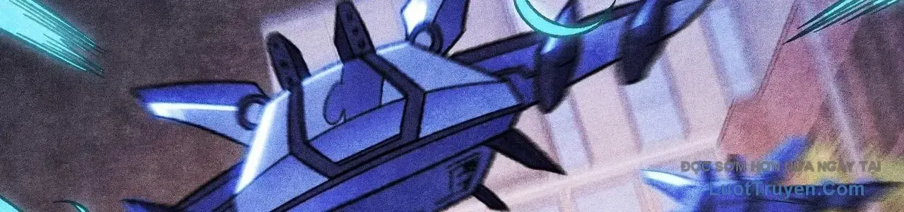 đọc truyện Toàn Dân Chuyển Chức : Duy Ta Vô Chức Tán Nhân Chương 191 ảnh 325 tại Thiên Thai Truyện