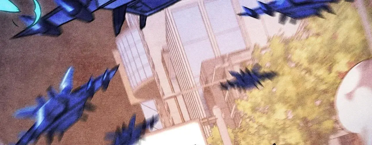 đọc truyện Toàn Dân Chuyển Chức : Duy Ta Vô Chức Tán Nhân Chương 191 ảnh 326 tại Thiên Thai Truyện