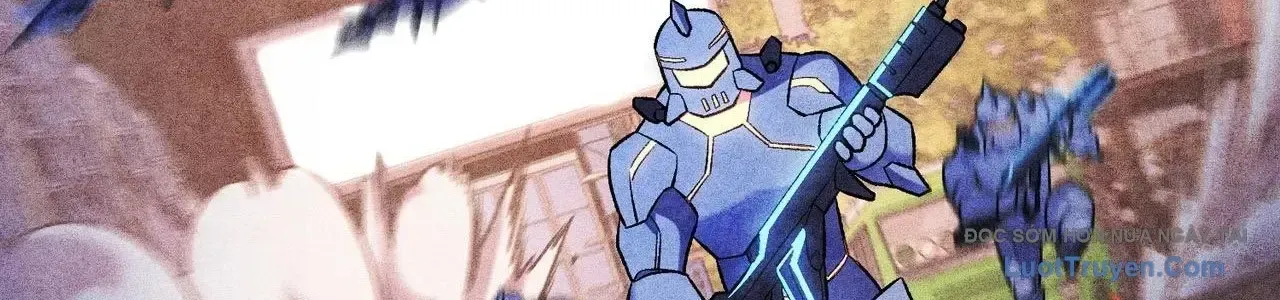 đọc truyện Toàn Dân Chuyển Chức : Duy Ta Vô Chức Tán Nhân Chương 191 ảnh 327 tại Thiên Thai Truyện