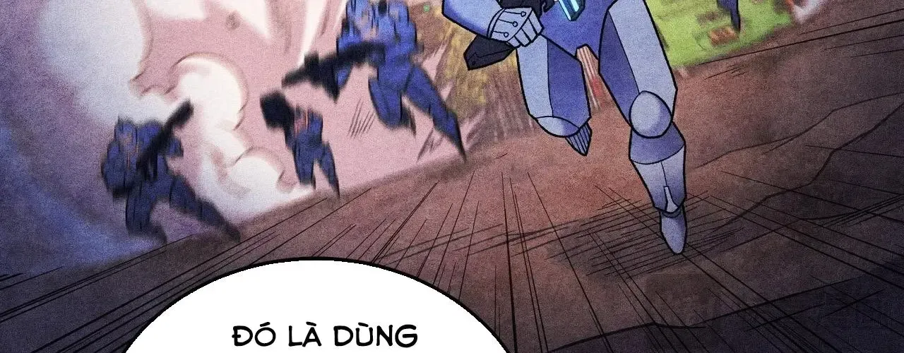 đọc truyện Toàn Dân Chuyển Chức : Duy Ta Vô Chức Tán Nhân Chương 191 ảnh 328 tại Thiên Thai Truyện