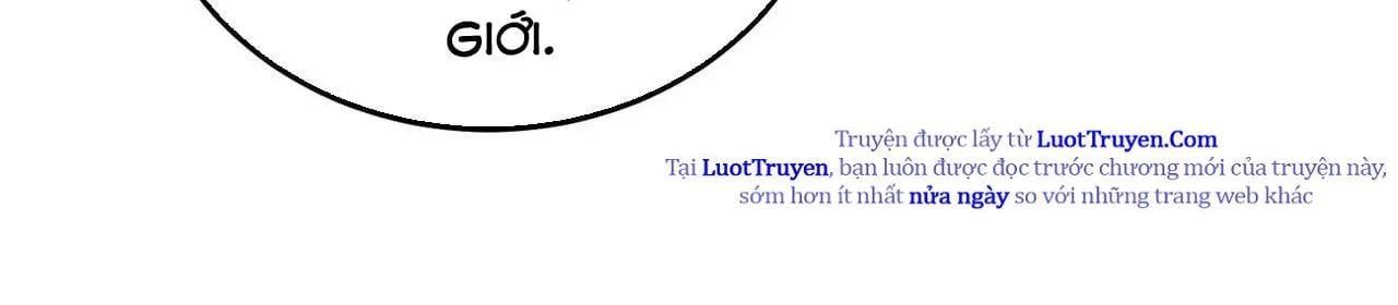 đọc truyện Toàn Dân Chuyển Chức : Duy Ta Vô Chức Tán Nhân Chương 191 ảnh 330 tại Thiên Thai Truyện