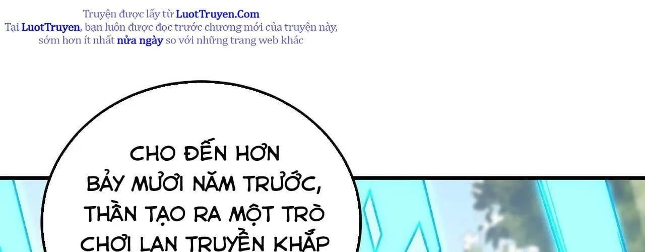 đọc truyện Toàn Dân Chuyển Chức : Duy Ta Vô Chức Tán Nhân Chương 191 ảnh 331 tại Thiên Thai Truyện