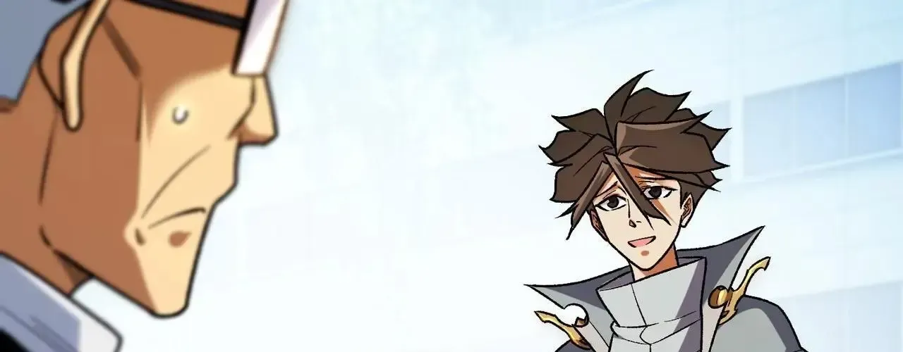 đọc truyện Toàn Dân Chuyển Chức : Duy Ta Vô Chức Tán Nhân Chương 191 ảnh 35 tại Thiên Thai Truyện