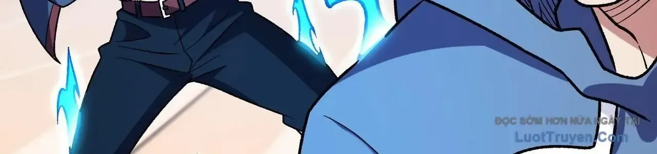 đọc truyện Toàn Dân Chuyển Chức : Duy Ta Vô Chức Tán Nhân Chương 191 ảnh 336 tại Thiên Thai Truyện