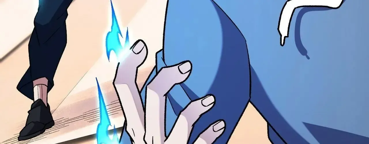 đọc truyện Toàn Dân Chuyển Chức : Duy Ta Vô Chức Tán Nhân Chương 191 ảnh 337 tại Thiên Thai Truyện