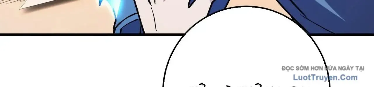 đọc truyện Toàn Dân Chuyển Chức : Duy Ta Vô Chức Tán Nhân Chương 191 ảnh 338 tại Thiên Thai Truyện