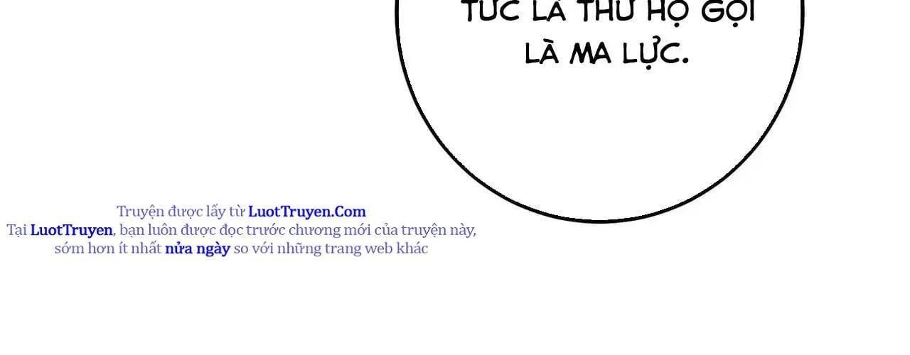 đọc truyện Toàn Dân Chuyển Chức : Duy Ta Vô Chức Tán Nhân Chương 191 ảnh 339 tại Thiên Thai Truyện