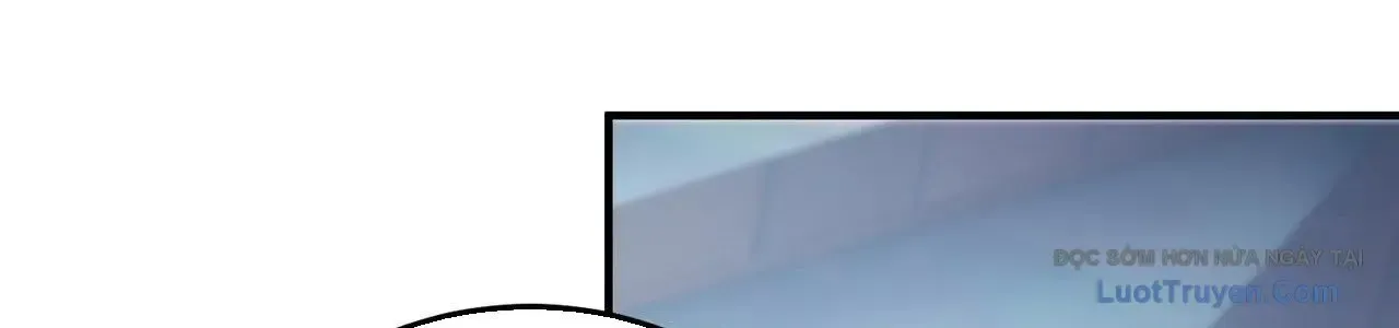 đọc truyện Toàn Dân Chuyển Chức : Duy Ta Vô Chức Tán Nhân Chương 191 ảnh 340 tại Thiên Thai Truyện