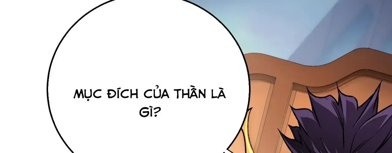 đọc truyện Toàn Dân Chuyển Chức : Duy Ta Vô Chức Tán Nhân Chương 191 ảnh 341 tại Thiên Thai Truyện