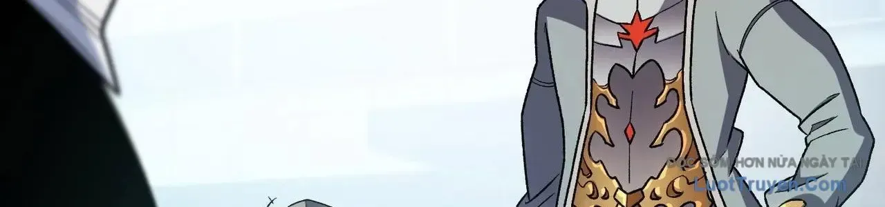 đọc truyện Toàn Dân Chuyển Chức : Duy Ta Vô Chức Tán Nhân Chương 191 ảnh 36 tại Thiên Thai Truyện