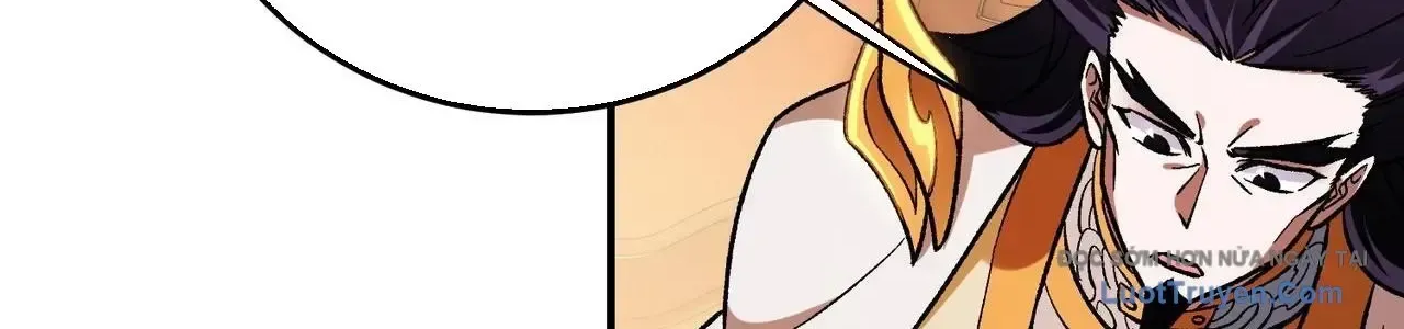 đọc truyện Toàn Dân Chuyển Chức : Duy Ta Vô Chức Tán Nhân Chương 191 ảnh 342 tại Thiên Thai Truyện