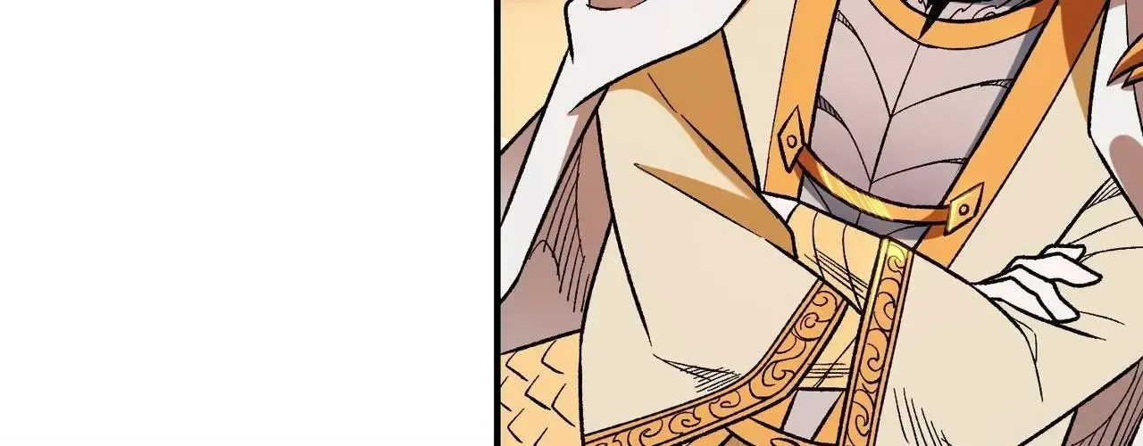 đọc truyện Toàn Dân Chuyển Chức : Duy Ta Vô Chức Tán Nhân Chương 191 ảnh 343 tại Thiên Thai Truyện