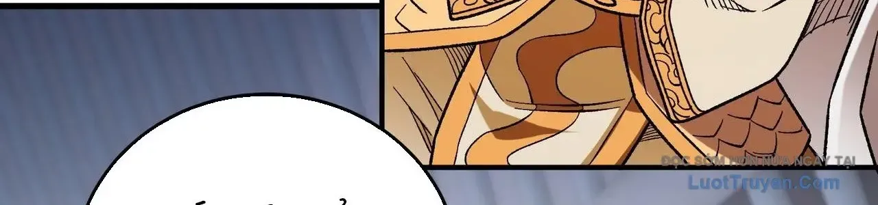 đọc truyện Toàn Dân Chuyển Chức : Duy Ta Vô Chức Tán Nhân Chương 191 ảnh 344 tại Thiên Thai Truyện