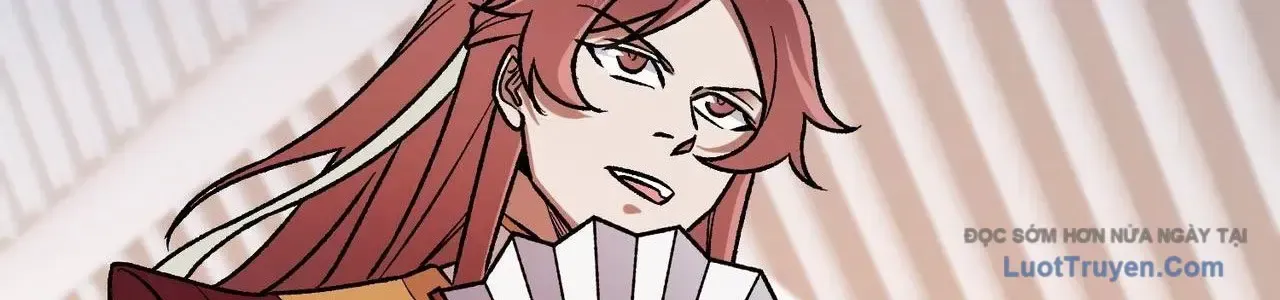 đọc truyện Toàn Dân Chuyển Chức : Duy Ta Vô Chức Tán Nhân Chương 191 ảnh 346 tại Thiên Thai Truyện