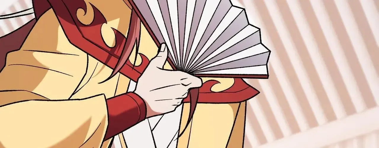 đọc truyện Toàn Dân Chuyển Chức : Duy Ta Vô Chức Tán Nhân Chương 191 ảnh 347 tại Thiên Thai Truyện