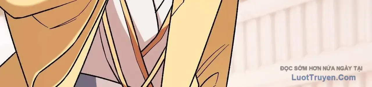 đọc truyện Toàn Dân Chuyển Chức : Duy Ta Vô Chức Tán Nhân Chương 191 ảnh 348 tại Thiên Thai Truyện