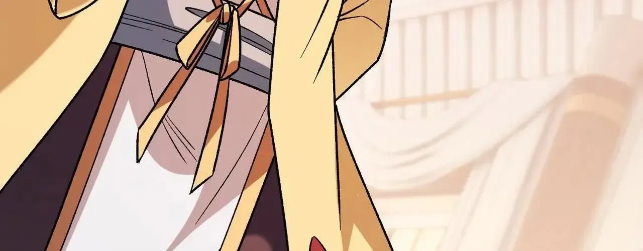 đọc truyện Toàn Dân Chuyển Chức : Duy Ta Vô Chức Tán Nhân Chương 191 ảnh 349 tại Thiên Thai Truyện