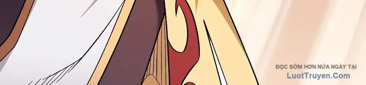 đọc truyện Toàn Dân Chuyển Chức : Duy Ta Vô Chức Tán Nhân Chương 191 ảnh 350 tại Thiên Thai Truyện