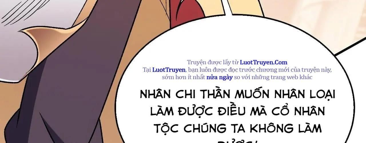 đọc truyện Toàn Dân Chuyển Chức : Duy Ta Vô Chức Tán Nhân Chương 191 ảnh 351 tại Thiên Thai Truyện