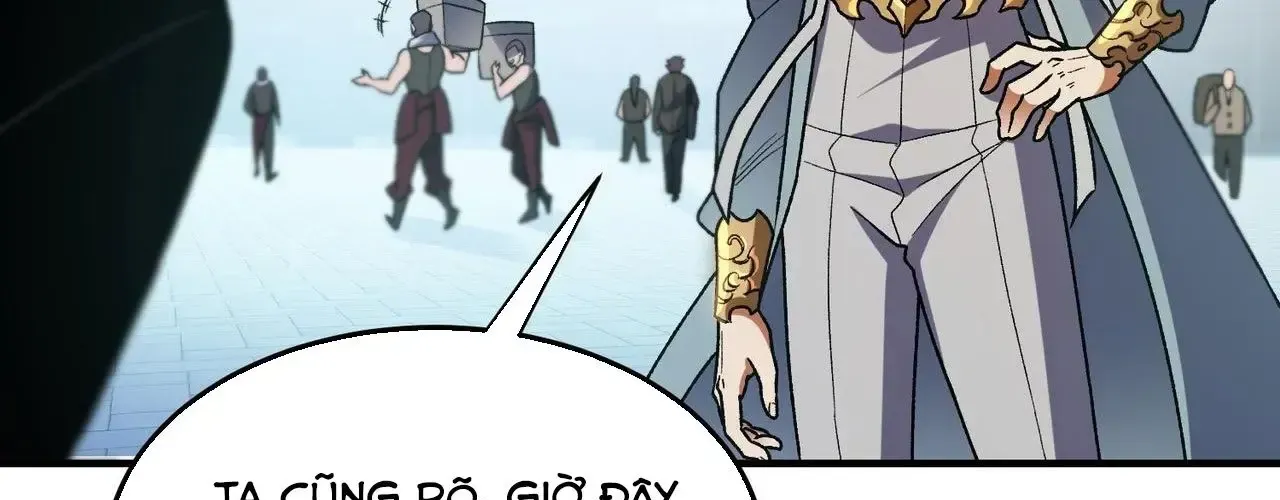 đọc truyện Toàn Dân Chuyển Chức : Duy Ta Vô Chức Tán Nhân Chương 191 ảnh 37 tại Thiên Thai Truyện