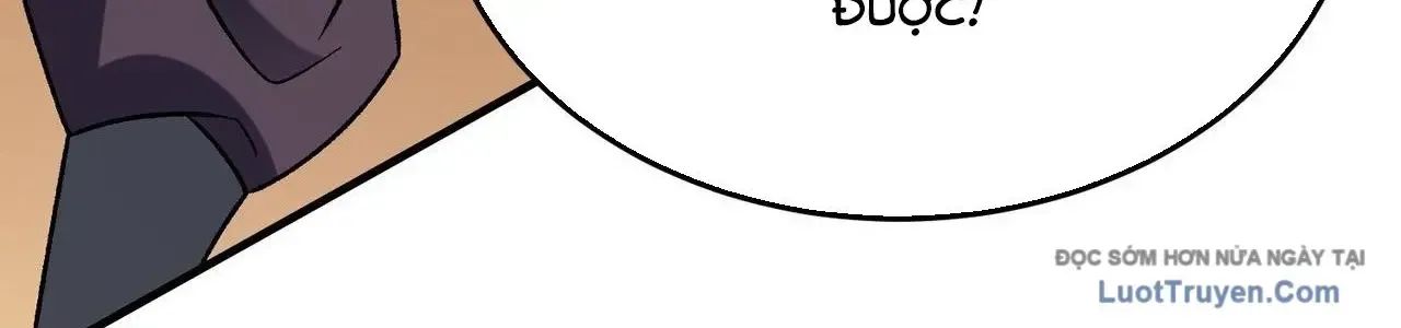 đọc truyện Toàn Dân Chuyển Chức : Duy Ta Vô Chức Tán Nhân Chương 191 ảnh 352 tại Thiên Thai Truyện