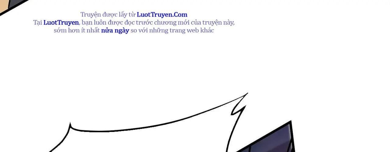 đọc truyện Toàn Dân Chuyển Chức : Duy Ta Vô Chức Tán Nhân Chương 191 ảnh 353 tại Thiên Thai Truyện