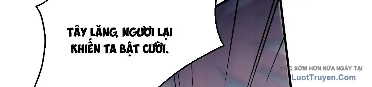 đọc truyện Toàn Dân Chuyển Chức : Duy Ta Vô Chức Tán Nhân Chương 191 ảnh 354 tại Thiên Thai Truyện