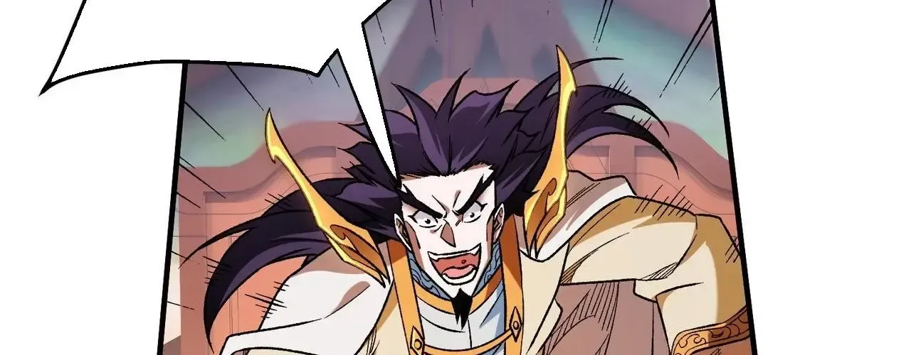 đọc truyện Toàn Dân Chuyển Chức : Duy Ta Vô Chức Tán Nhân Chương 191 ảnh 355 tại Thiên Thai Truyện