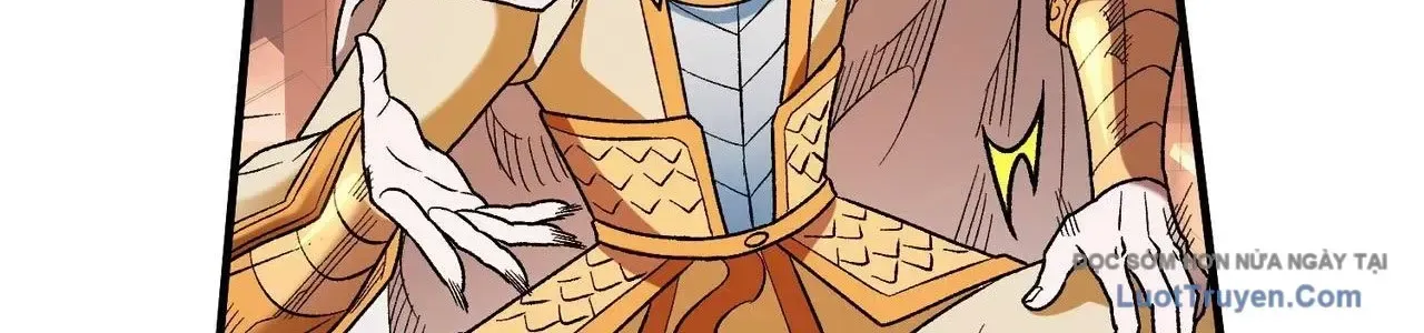 đọc truyện Toàn Dân Chuyển Chức : Duy Ta Vô Chức Tán Nhân Chương 191 ảnh 356 tại Thiên Thai Truyện