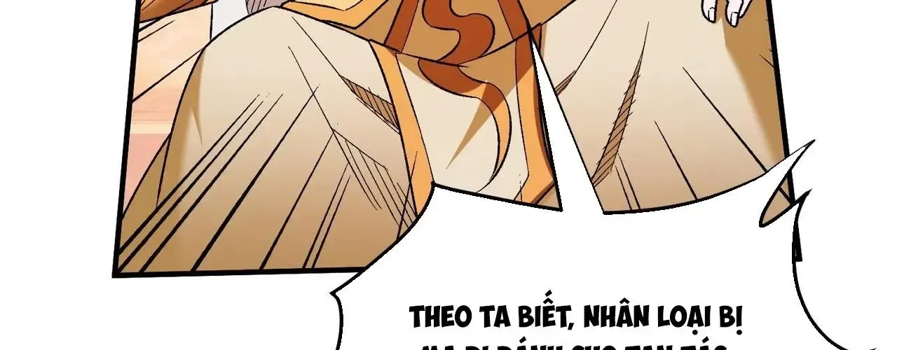 đọc truyện Toàn Dân Chuyển Chức : Duy Ta Vô Chức Tán Nhân Chương 191 ảnh 357 tại Thiên Thai Truyện