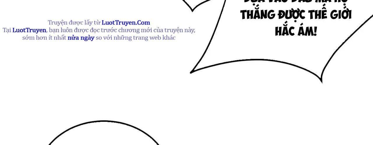 đọc truyện Toàn Dân Chuyển Chức : Duy Ta Vô Chức Tán Nhân Chương 191 ảnh 359 tại Thiên Thai Truyện