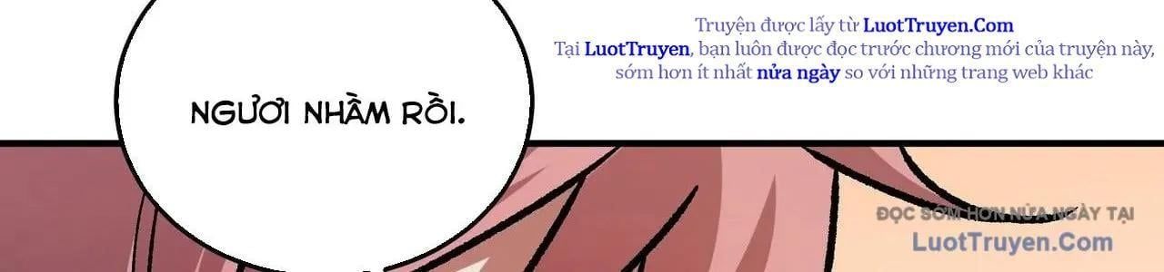 đọc truyện Toàn Dân Chuyển Chức : Duy Ta Vô Chức Tán Nhân Chương 191 ảnh 360 tại Thiên Thai Truyện