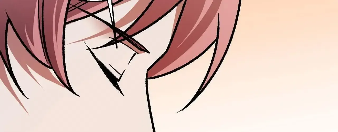 đọc truyện Toàn Dân Chuyển Chức : Duy Ta Vô Chức Tán Nhân Chương 191 ảnh 361 tại Thiên Thai Truyện