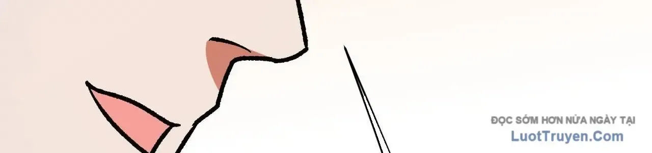 đọc truyện Toàn Dân Chuyển Chức : Duy Ta Vô Chức Tán Nhân Chương 191 ảnh 362 tại Thiên Thai Truyện