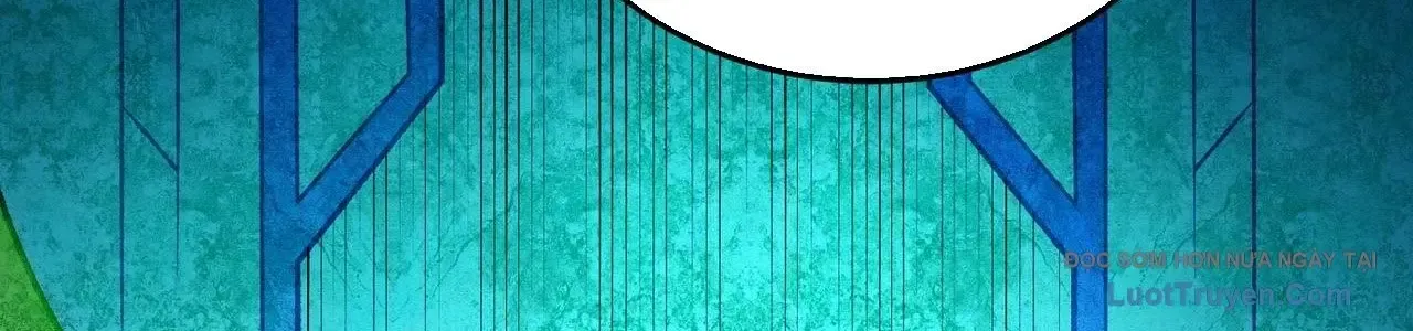 đọc truyện Toàn Dân Chuyển Chức : Duy Ta Vô Chức Tán Nhân Chương 191 ảnh 364 tại Thiên Thai Truyện