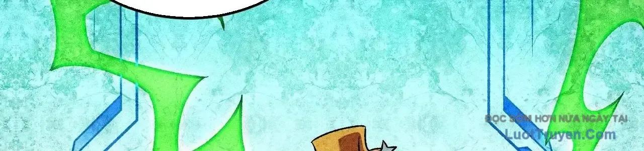 đọc truyện Toàn Dân Chuyển Chức : Duy Ta Vô Chức Tán Nhân Chương 191 ảnh 366 tại Thiên Thai Truyện