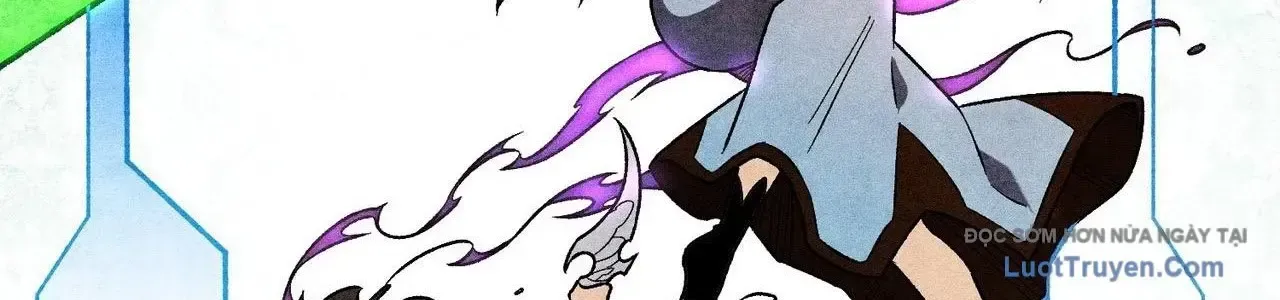 đọc truyện Toàn Dân Chuyển Chức : Duy Ta Vô Chức Tán Nhân Chương 191 ảnh 368 tại Thiên Thai Truyện