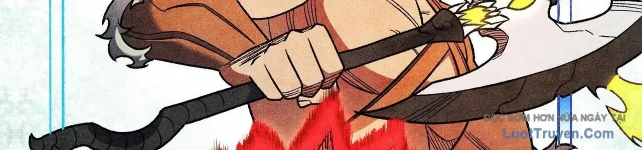 đọc truyện Toàn Dân Chuyển Chức : Duy Ta Vô Chức Tán Nhân Chương 191 ảnh 370 tại Thiên Thai Truyện