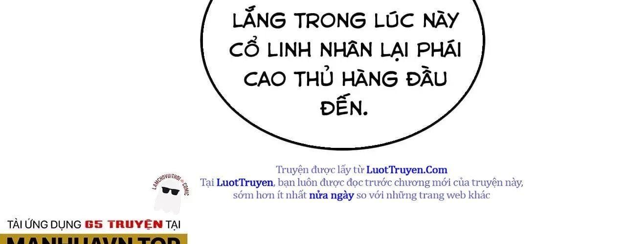 đọc truyện Toàn Dân Chuyển Chức : Duy Ta Vô Chức Tán Nhân Chương 191 ảnh 39 tại Thiên Thai Truyện