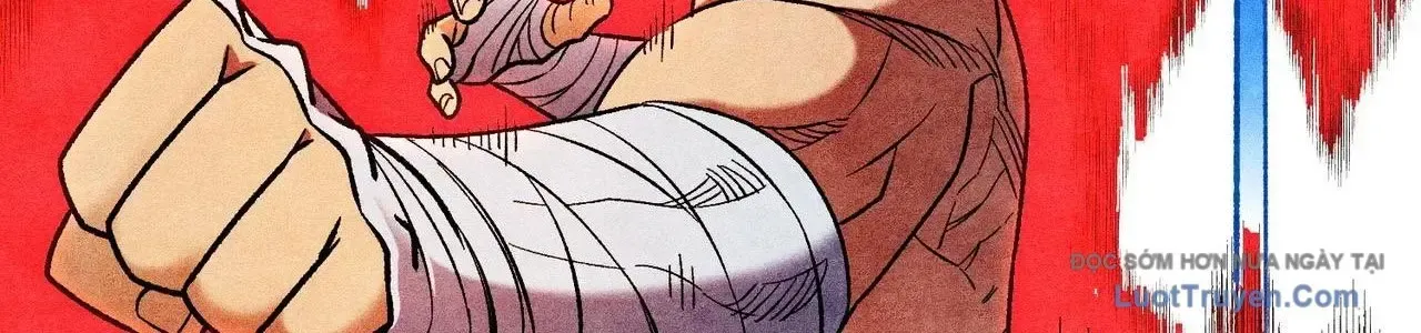 đọc truyện Toàn Dân Chuyển Chức : Duy Ta Vô Chức Tán Nhân Chương 191 ảnh 372 tại Thiên Thai Truyện