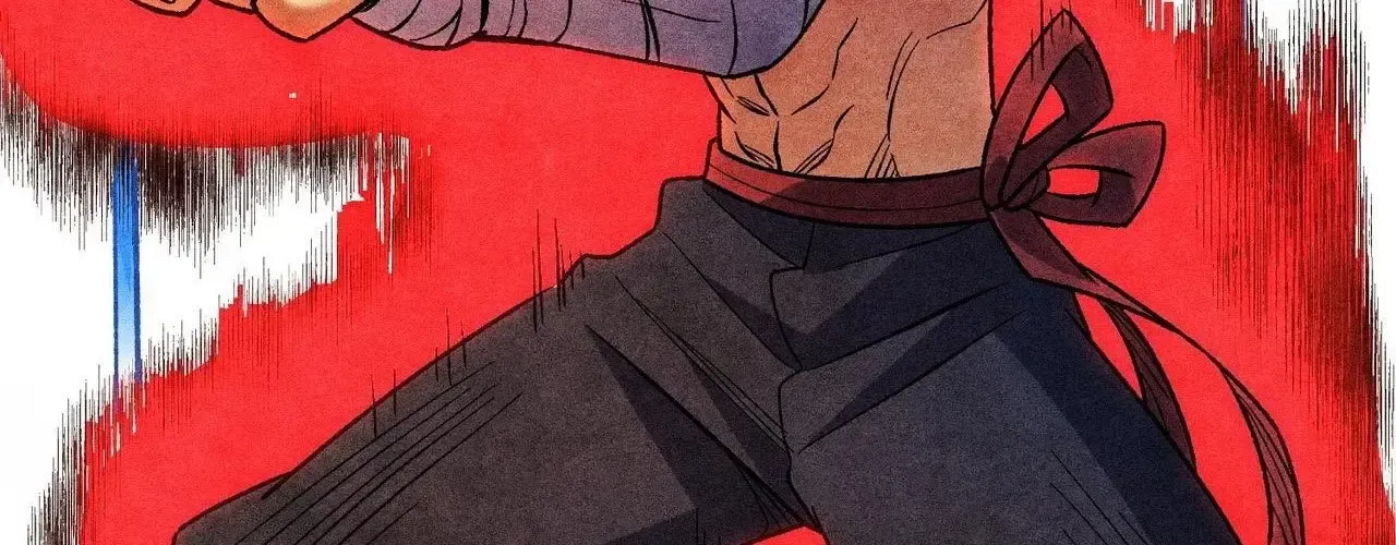 đọc truyện Toàn Dân Chuyển Chức : Duy Ta Vô Chức Tán Nhân Chương 191 ảnh 373 tại Thiên Thai Truyện