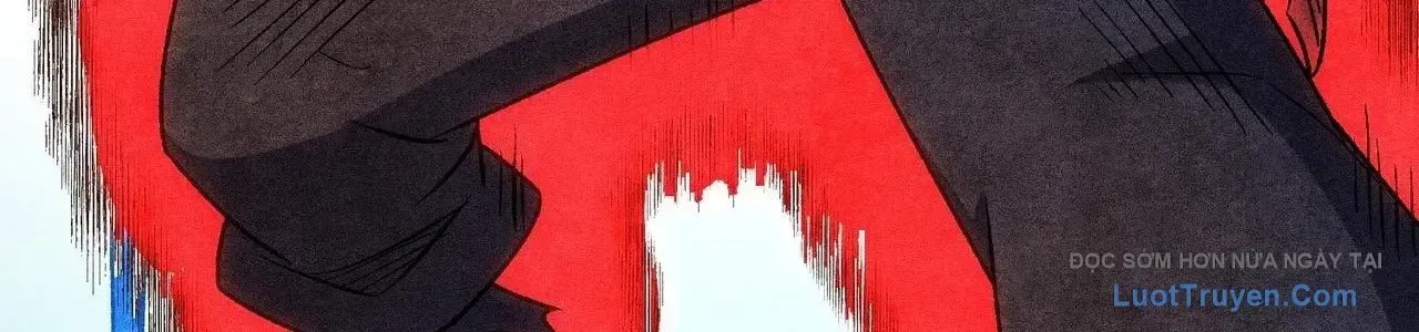 đọc truyện Toàn Dân Chuyển Chức : Duy Ta Vô Chức Tán Nhân Chương 191 ảnh 374 tại Thiên Thai Truyện