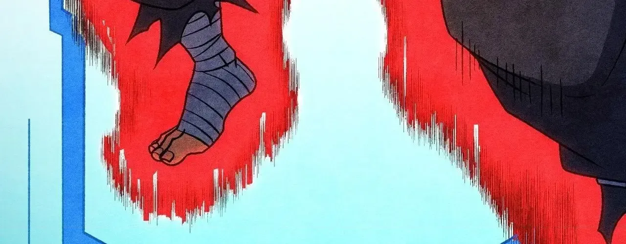 đọc truyện Toàn Dân Chuyển Chức : Duy Ta Vô Chức Tán Nhân Chương 191 ảnh 375 tại Thiên Thai Truyện