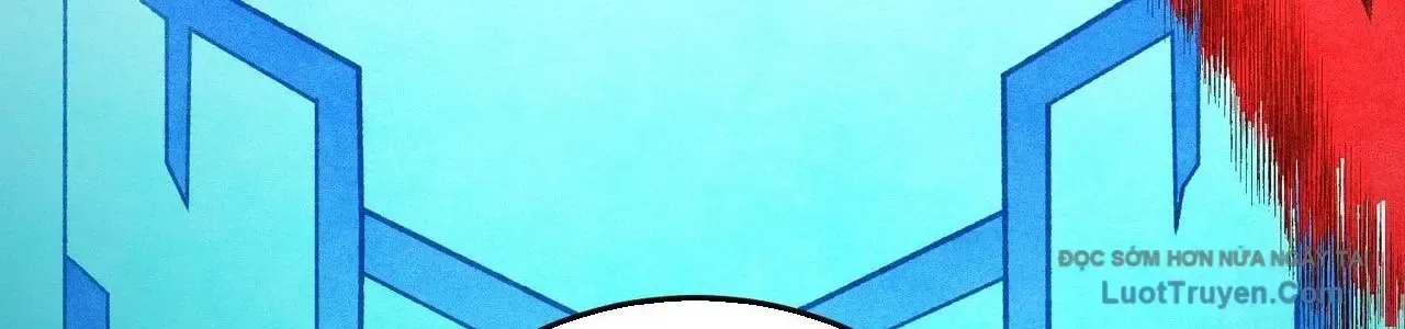 đọc truyện Toàn Dân Chuyển Chức : Duy Ta Vô Chức Tán Nhân Chương 191 ảnh 376 tại Thiên Thai Truyện