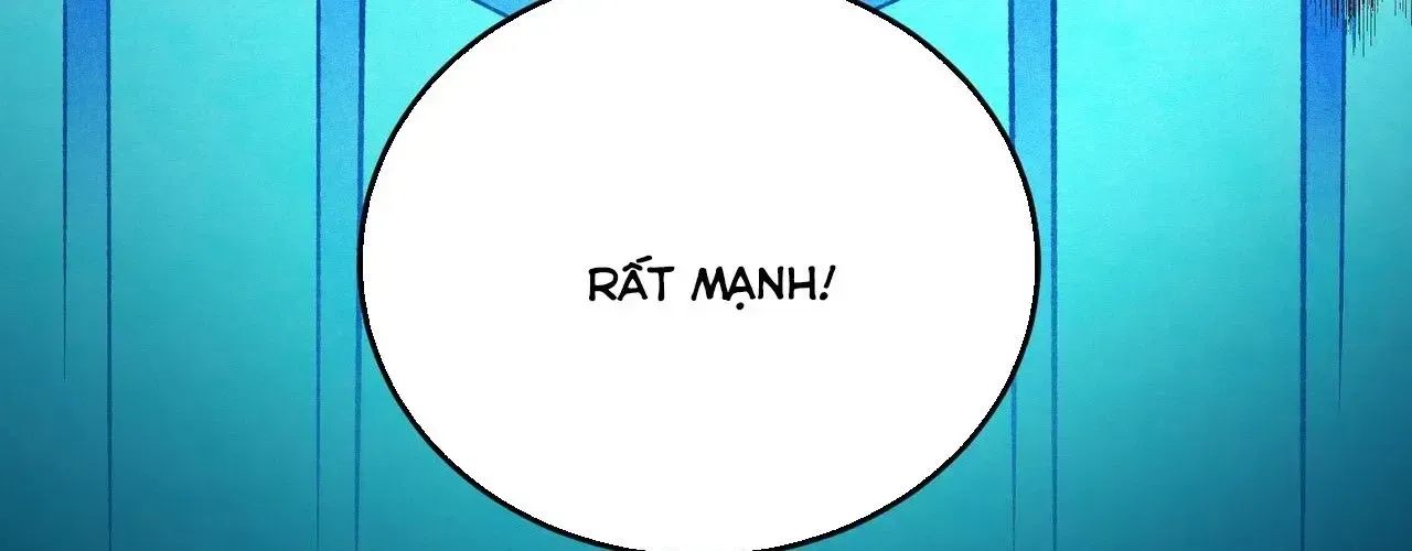 đọc truyện Toàn Dân Chuyển Chức : Duy Ta Vô Chức Tán Nhân Chương 191 ảnh 377 tại Thiên Thai Truyện