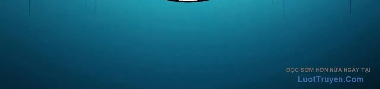 đọc truyện Toàn Dân Chuyển Chức : Duy Ta Vô Chức Tán Nhân Chương 191 ảnh 378 tại Thiên Thai Truyện