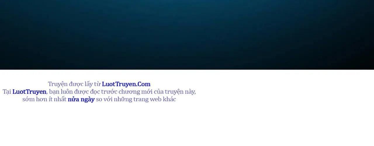 đọc truyện Toàn Dân Chuyển Chức : Duy Ta Vô Chức Tán Nhân Chương 191 ảnh 379 tại Thiên Thai Truyện